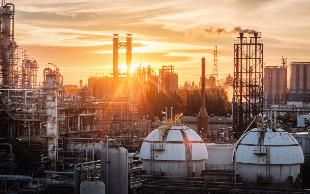 Kvasir signs MoU with Spanish EPC Duro Felguera