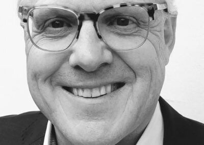 Former Shell executive, Lars Clausen, joins Kvasir as chairman of the board