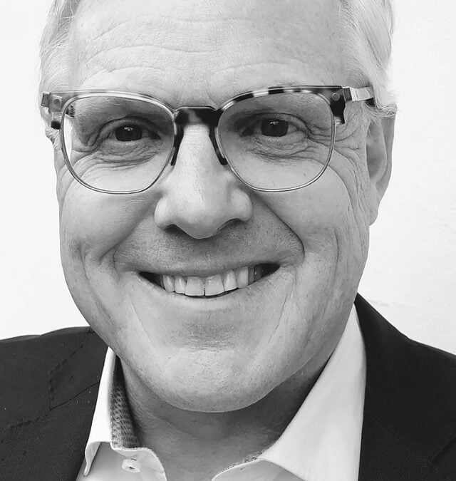 Former Shell executive, Lars Clausen, joins Kvasir as chairman of the board