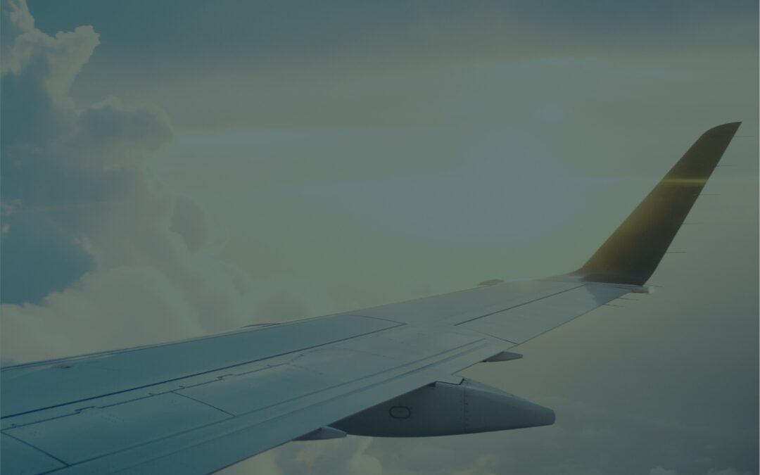 Kvasir receives grant from Innovation Fund Denmark’s Missionbooster program to scale sustainable aviation fuel