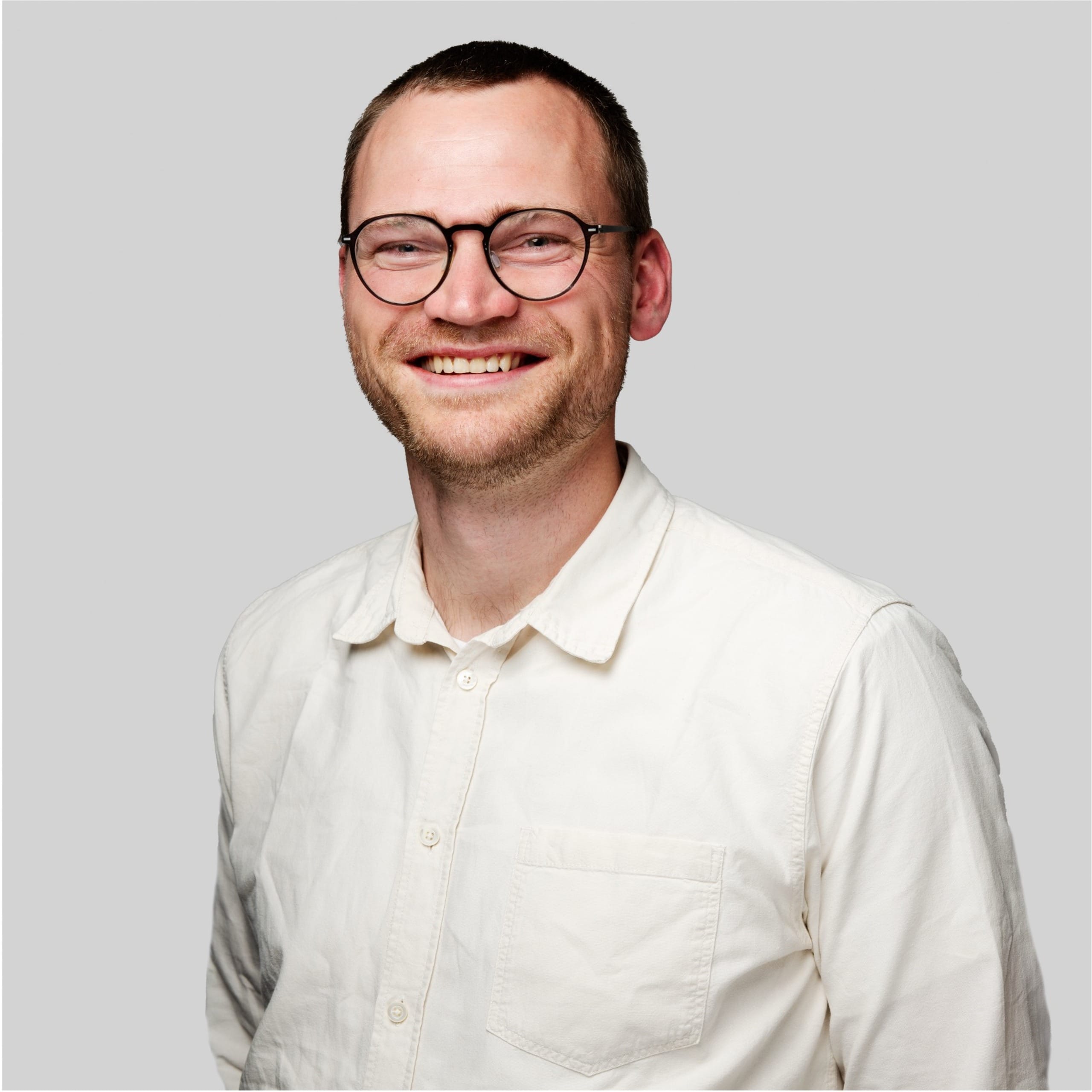 Esben Ravn