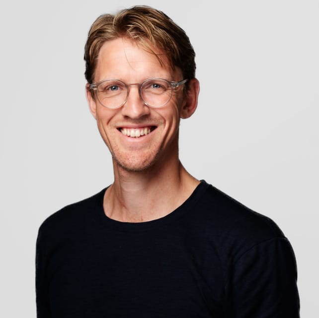 Mikkel Skytte Hejbøl