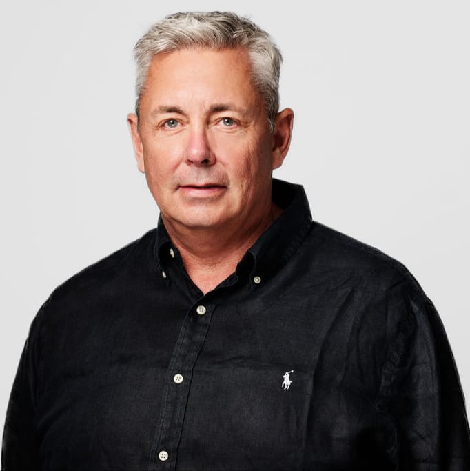 Jan Holm