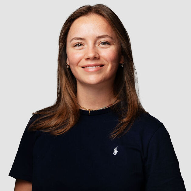Erin Chapelle