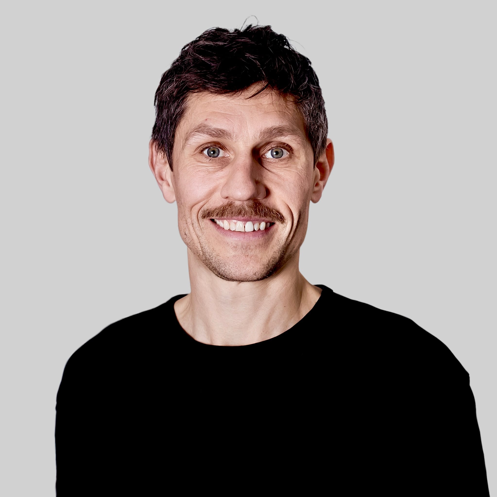 Søren Ellegaard