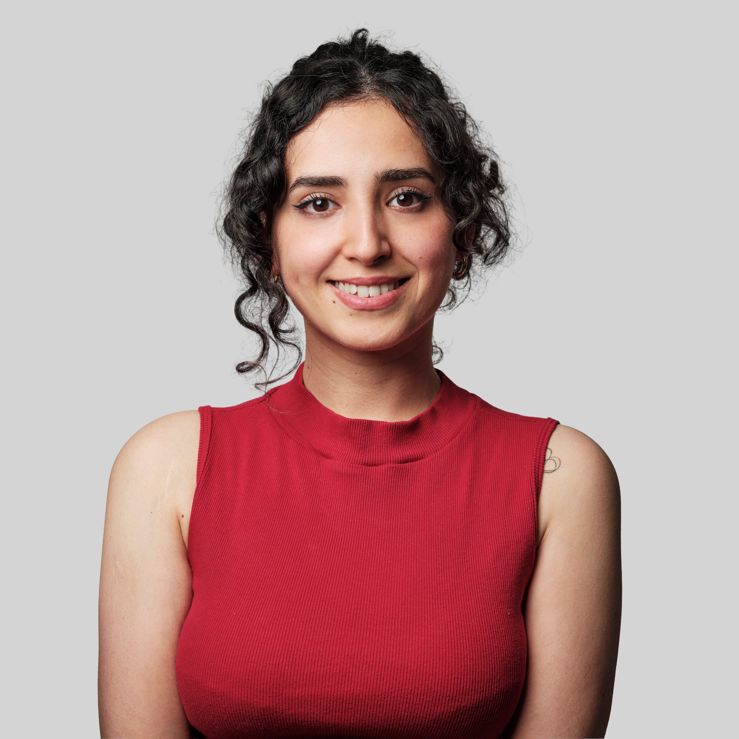 Soha Sammakchi